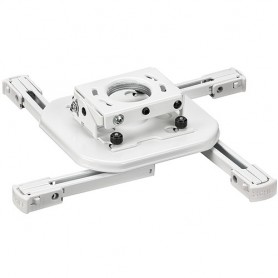 ITB CHRSAUW accessorio per montaggio prioettore Bianco (CHRSAUW)