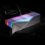XPG Spectrix D50 memoria 16 GB 1 x 16 GB DDR4 3200 MHz (AX4U320016G16A-ST50)