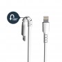 CAVO USB A LIGHTNING DA 2M (RUSBLTMM2M)