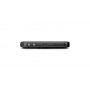 Emporia emporiaME6 16,7 cm (6.58") SIM singola Android 13 5G USB tipo-C 6 GB 128 GB 4900 mAh Nero