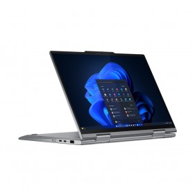 Lenovo ThinkPad X1 2-in-1 Intel Core Ultra 7 155U Ibrido (2 in 1) 35,6 cm (14") Touch screen 2.8K 32 GB LPDDR5x-SDRAM 1 TB SSD W
