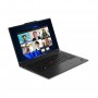 Lenovo ThinkPad X1 Carbon Gen 12 Intel Core Ultra 7 155U Computer portatile 35,6 cm (14") WUXGA 32 GB LPDDR5x-SDRAM 2 TB SSD Wi-