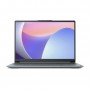 Lenovo IdeaPad Slim 3 16IRH8 Intel® Core™ i5 i5-13420H Computer portatile 40,6 cm (16") WUXGA 16 GB LPDDR5-SDRAM 1 TB SSD Wi-