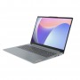 Lenovo IdeaPad Slim 3 16IRH8 Intel® Core™ i5 i5-13420H Computer portatile 40,6 cm (16") WUXGA 16 GB LPDDR5-SDRAM 1 TB SSD Wi-
