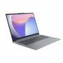 Lenovo IdeaPad Slim 3 16IRH8 Intel® Core™ i5 i5-13420H Computer portatile 40,6 cm (16") WUXGA 16 GB LPDDR5-SDRAM 1 TB SSD Wi-