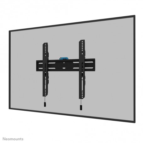 SUPPORTO DA PARETE 400X400 60KG
