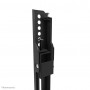 SUPPORTO DA PARETE 400X400 60KG