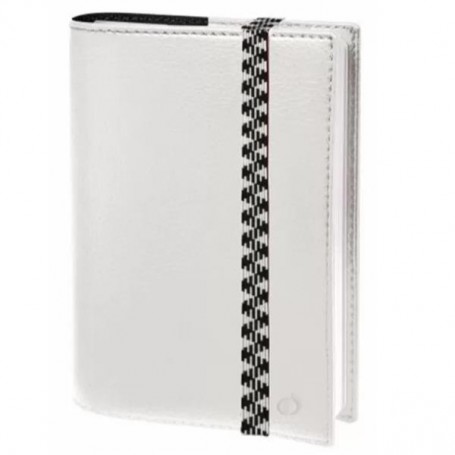 TIME LIFE POCKET RUB IT BIANCO
