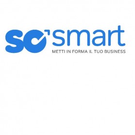 SOSMART - MULTILANGUAGE - ACT