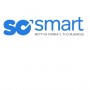 SOSMART - SHOPIFY