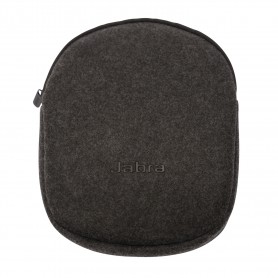 Jabra 14301-53 accessorio per cuffia Custodia (14301-53)