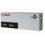 Canon C-EXV 29 cartuccia toner 1 pz Originale Ciano, Magenta, Giallo (2779B003AA)