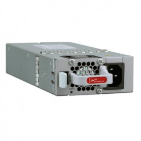 600W AC&240V DC POWER MODULE