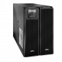 APC Smart-UPS On-Line Doppia conversione (online) 8 kVA 8000 W 10 presa(e) AC (SRT8KXLI)