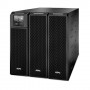 APC Smart-UPS On-Line Doppia conversione (online) 8 kVA 8000 W 10 presa(e) AC (SRT8KXLI)