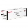 Canon C-EXV 47 cartuccia toner 1 pz Originale Giallo (8519B002)