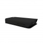 USB-C SMART DOCKING STATION