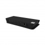 USB-C SMART DOCKING STATION