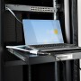 StarTech.com Cavo Adattatore USB a Seriale 1 m - Convertitore da USB a Seriale con Porta COM, Cavo USB Seriale RS232/DB9 Maschio