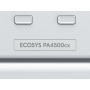 KYOCERA ECOSYS PA4500cx Printer A4 Färg 45ppm A colori 1200 x 1200 DPI