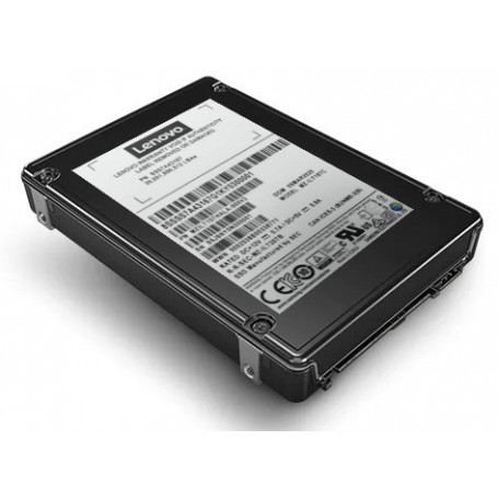 2.5  PM1655 800GB MU SAS HS