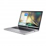 Acer Aspire 3 A315-59-52M9 Intel® Core™ i5 i5-1235U Computer portatile 39,6 cm (15.6") Full HD 8 GB DDR4-SDRAM 512 GB SSD Wi-