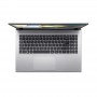 Acer Aspire 3 A315-59-52M9 Intel® Core™ i5 i5-1235U Computer portatile 39,6 cm (15.6") Full HD 8 GB DDR4-SDRAM 512 GB SSD Wi-
