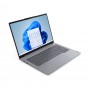 Lenovo ThinkBook 14 G7 IML Intel Core Ultra 7 155H Computer portatile 35,6 cm (14") WUXGA 16 GB DDR5-SDRAM 512 GB SSD Wi-Fi 6E (