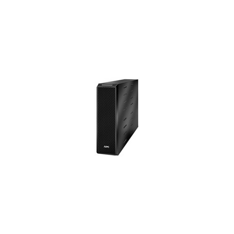 APC SRT192BP gruppo di continuità (UPS) 5 kVA (SRT192BP)