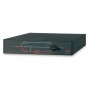 APC SBP6KRMI2U alimentatore per computer 230V (SBP6KRMI2U)