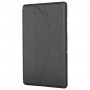 Targus Click-in 26,4 cm (10.4") Custodia flip a libro Nero (THZ887GL)