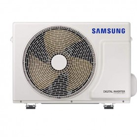 SAMSUNG UN EST WF COMF NEXT 2022 (AR12BXFCAWKXEU)