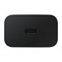 CHARGER 15W TYPEC BLACK CON CAVO (EP-T1510XBEGEU)
