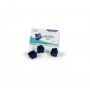XEROX PH 8400 SOLID INK CIANO 3PZ **
