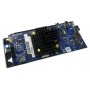 Lenovo 4Y37A09730 controller RAID PCI Express x8 4.0 12 Gbit/s (4Y37A09730)