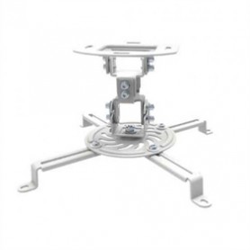 LINK SUPPORTO SOFFITTO VIDEOPROIETTORE