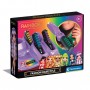 RAINBOW HAIR FASHION HAIRSTYLE (18709)