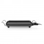 Princess 102300 Table Chef Pro