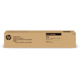 CLT-R808/SEE DRUM (SS686A)
