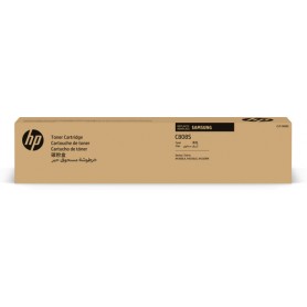 Samsung Cartuccia toner ciano CLT-C808S (SS560A)