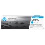 Samsung Cartuccia toner ciano CLT-C504S (SU025A)