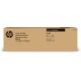 Samsung Cartuccia toner ciano originale CLT-C659S (SU093A)