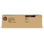Samsung Cartuccia toner magenta CLT-M659S (SU359A)