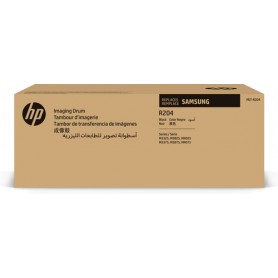 Samsung MLT-R204 (SV140A)