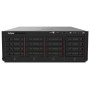 Lenovo 4M27A60835 parte del case del computer Full Tower Kit di conversione da torre a rack