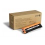 Xerox PHASER 6510 / WORKCENTRE 6515 Cartuccia fotoricettore nero 48.000 pagine (108R01420)