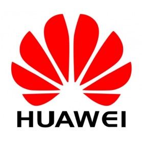 Huawei 88034UWD licenza per software/aggiornamento (88034UWD)