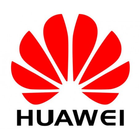 Huawei 88035DWN licenza per software/aggiornamento 1 licenza/e (88035DWN)