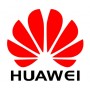 Huawei 88035DWN licenza per software/aggiornamento 1 licenza/e (88035DWN)