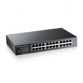 GS1915-24E - NEBULAFLEX SWITCHEB 24 (GS1915-24E-EU0101F)